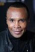 Sugar Ray Leonard alleges sexual abuse