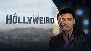 Hollyweird Trailer Shows An Aspiring Latino Struggling in the Acting Biz