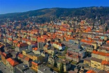 La Chaux de Fonds: The 15 BEST Places to Visit (2022) | Switzerland
