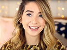 Zoella Wiki Bio, Net Worth, Brother, Dating, Engaged, Spouse, Nationality