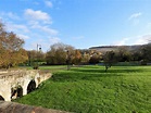 HOTEL LE MOULIN BABET (MEZY-MOULINS, FRANÇA): 52 fotos e avaliações ...