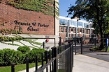 Francis W. Parker school buys building near campus for $1.38 million ...