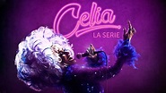 Celia (telenovela) - Alchetron, The Free Social Encyclopedia