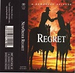 New Order - Regret (Cassette, Single) | Discogs