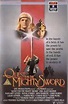 Ator: La leyenda de la espada de Graal (1990) - FilmAffinity