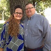 Martha Stacy - Pastor's Wife - New Life Tabernacle | LinkedIn