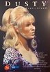 Dusty Springfield – Dusty In Deutschland (2012, DVD) - Discogs