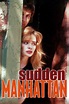 Sudden Manhattan Pictures - Rotten Tomatoes