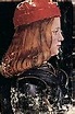 House of Sforza - Wikipedia