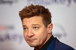 Jeremy Renner Got 'Kicked Out' of the First ICU He Was Placed In - Parade
