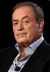 Al Michaels talks Bears vs Packers, his love for the city and describes ...