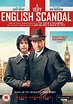 A Very English Scandal – Season 1 [DVD] [2018]: Amazon.co.uk: Hugh ...