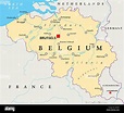 belgium, brussels, benelux, antwerp, map, atlas, map of the world ...