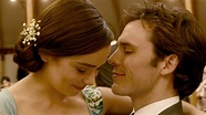Review: In ‘Me Before You,’ a Broken Man Meets a Free Spirit - The New York Times
