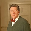 Richard Gilmore/Gallery | Gilmore Girls Wiki | Fandom powered by Wikia