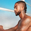 Omarion Announces New Single 'Can You Hear Me?' / Unleashes Preview ...