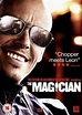 The Magician (2005) - FilmAffinity