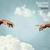 Jonathan Wilson - Fanfare | Rock | Written in Music