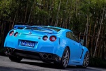 nissan, gtr, r35 Wallpaper, HD Cars 4K Wallpapers, Images and ...
