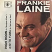 Frankie Laine – High Noon (1963, Vinyl) - Discogs