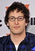 Andy Samberg: 20 Interesting & Fun Facts Nobody Knows | Scoop Byte