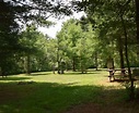 The Quarry Campground - 4 Photos - Tolland, CT - RoverPass