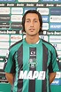 Andrea De Falco, la rivelazione della Serie B: intervista esclusiva al ...