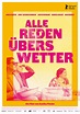 Alle reden übers Wetter (#219351) - Filmspiegel Essen