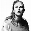 Taylor Swift Reputation by Amana-HB on DeviantArt