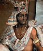 Los tres hijos de Moctezuma II | Magazine Historia