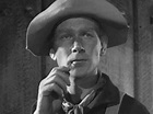 Harry Carey Jr. Dies: Veteran Western Film Actor And 'Rio Bravo' Star ...