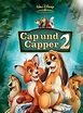 Cap und Capper 2 – Hier spielt die Musik - Film 2006 - FILMSTARTS.de
