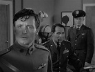 The Twilight Zone Episode 18: The Last Flight - Midnite Reviews