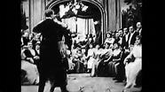 The Grizzly Bear Dance 1913 - YouTube