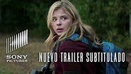 LA QUINTA OLA | Trailer oficial subtitulado (HD) - YouTube