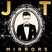 Justin Timberlake: Mirrors (Music Video 2013) - IMDb