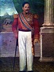 Mariano Rivera Paz - Wikipedia, la enciclopedia libre