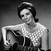 June Carter Cash