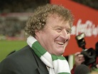 Former Celtic league-winning manager Wim Jansen dies aged 75 | STV News