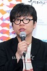 Park Jin-seok-I (박진석, Korean director, musician) @ HanCinema :: The ...