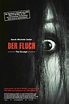 Der Fluch - The Grudge (2004) — The Movie Database (TMDb)