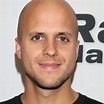 Milow - Starporträt, News, Bilder | GALA.de