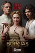 Ver Los Borgia 2x06 HD Online En Español Latino, Sub Español