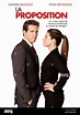 The proposal movie poster Cut Out Stock Images & Pictures - Alamy
