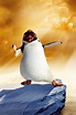 Happy Feet Collection - Posters — The Movie Database (TMDb)