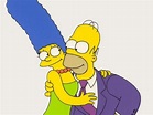 'Los Simpson' estrenan este viernes su temporada 31 en exclusiva en Disney+