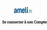 Ameli : Comment se connecter à votre compte en ligne ? (2022)