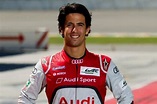 Lucas di Grassi : « pour gagner aux 24 Heures du Mans, tout doit être ...