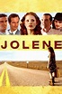 Jolene: Watch Full Movie Online | DIRECTV