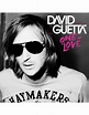 David Guetta - One Love (Vinyl) - Pop Music
